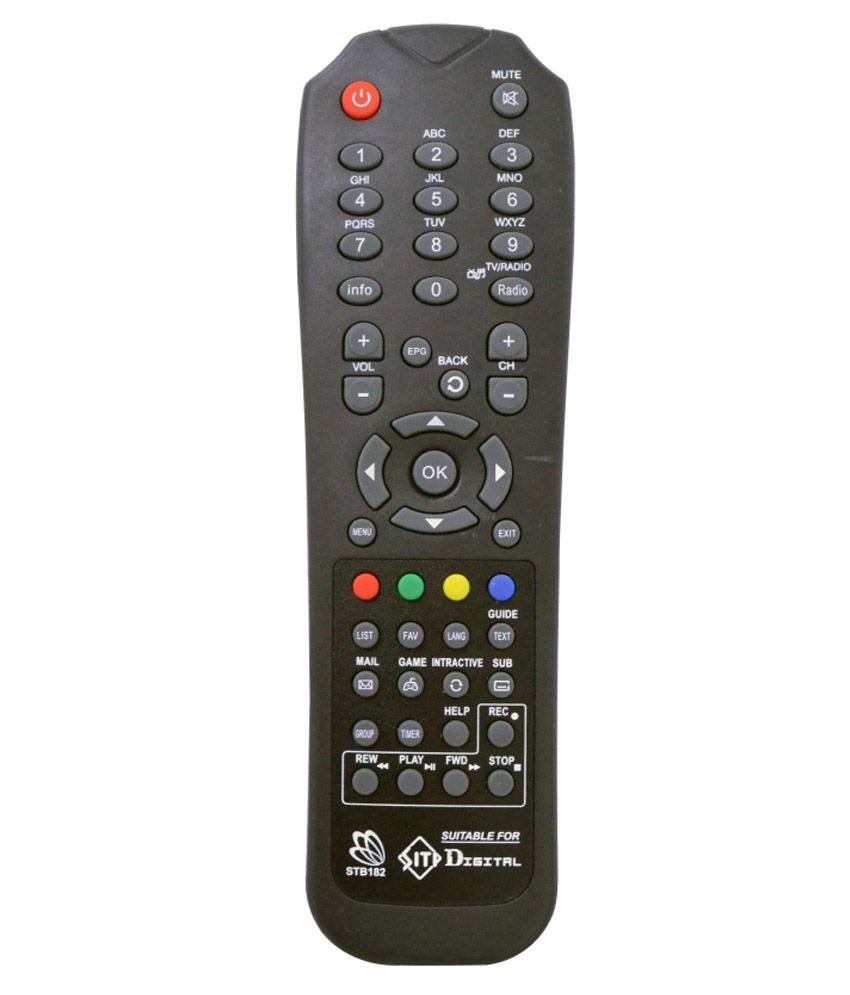 cable stb cable stb