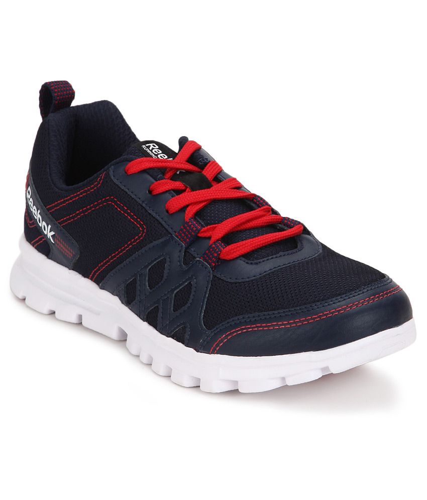 skechers go run 2 mens price