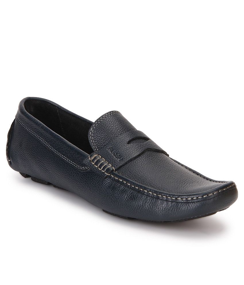 ruosh casual shoes