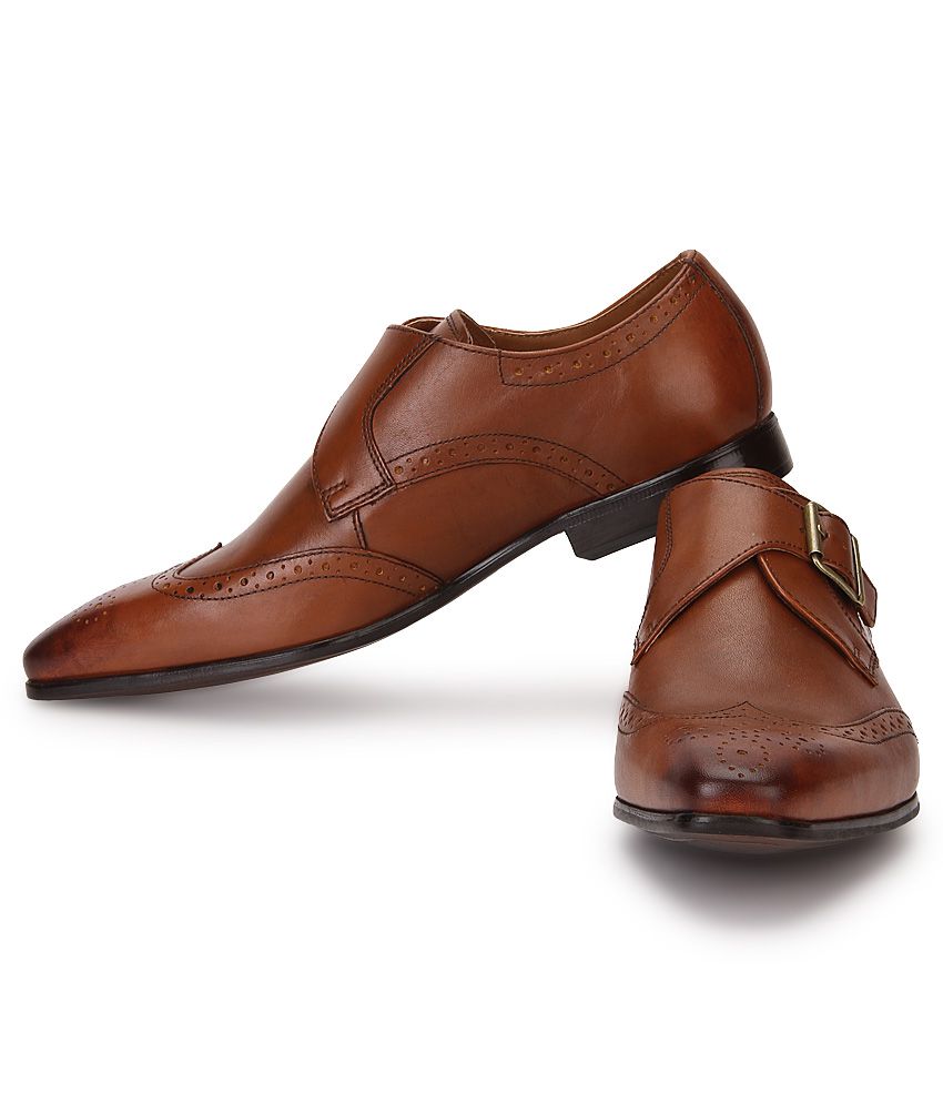 ruosh shoes online india