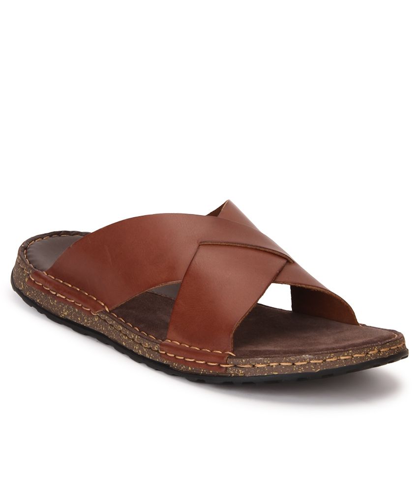 ruosh sandals online