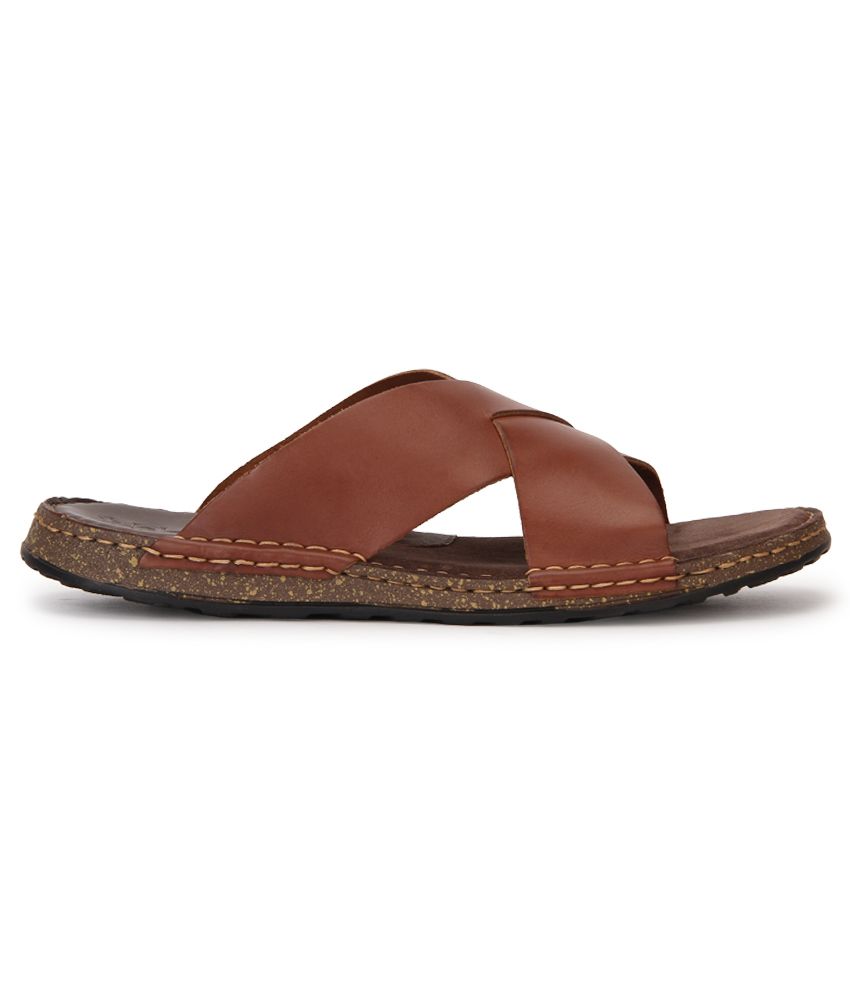 ruosh sandals online