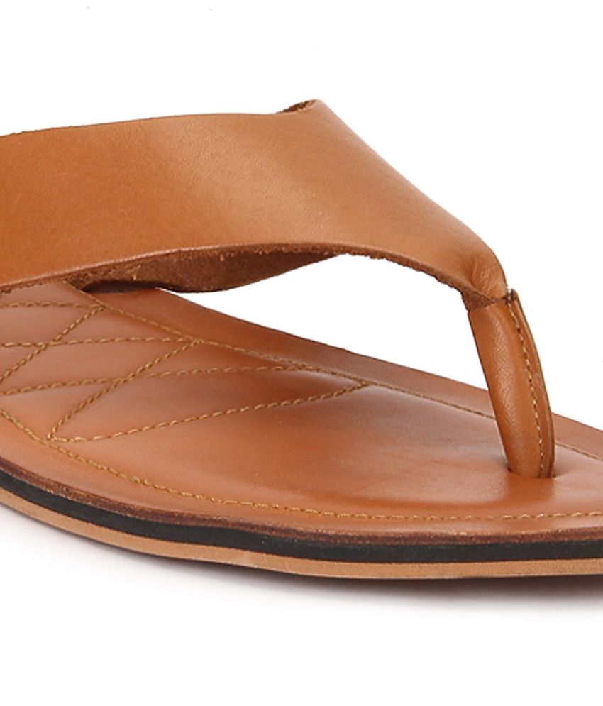 ruosh sandals online