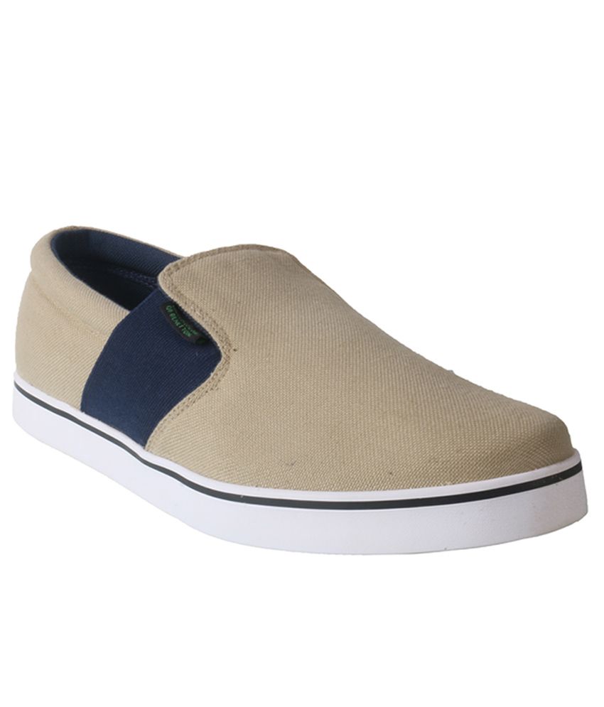 ucb canvas shoes