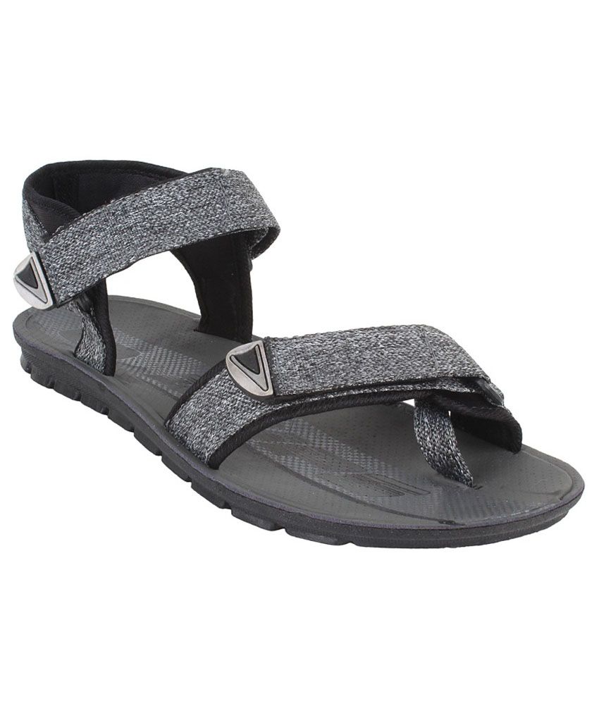 ladies floaters footwear