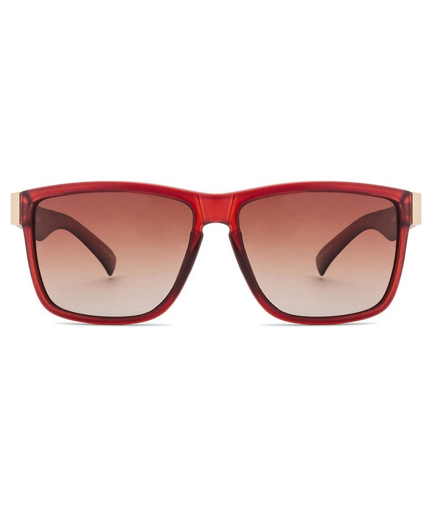 vincent chase wayfarer sunglasses