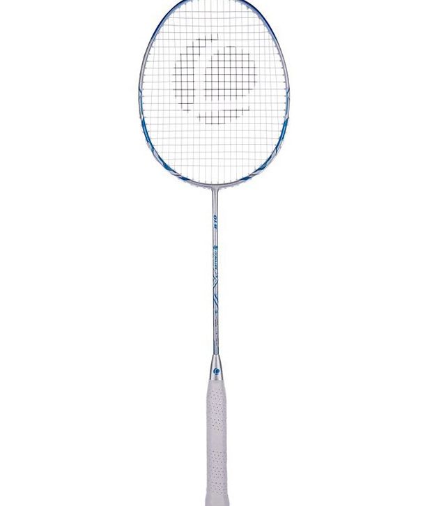 ARTENGO BR 810 Badminton Racket By 