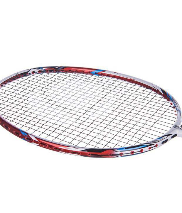 ARTENGO BR 920 P Head Heavy Badminton 