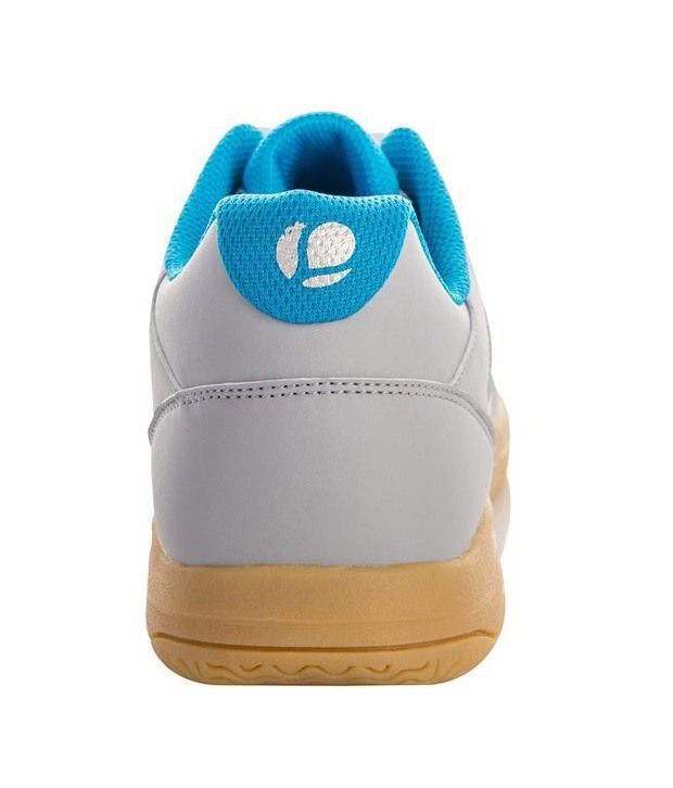 ARTENGO BS 710 Men Badminton Shoes By Decathlon Buy ARTENGO BS 710