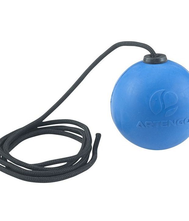 ARTENGO Turnball Ball By Decathlon: Buy 