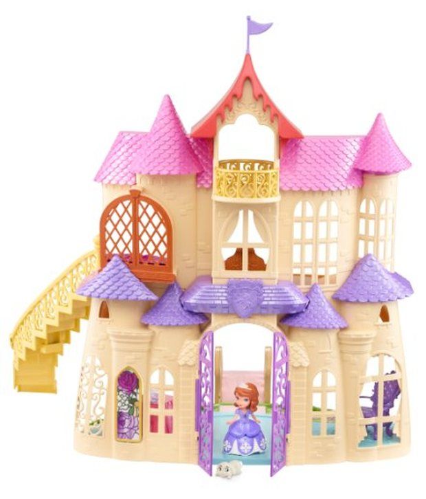lukestoystore