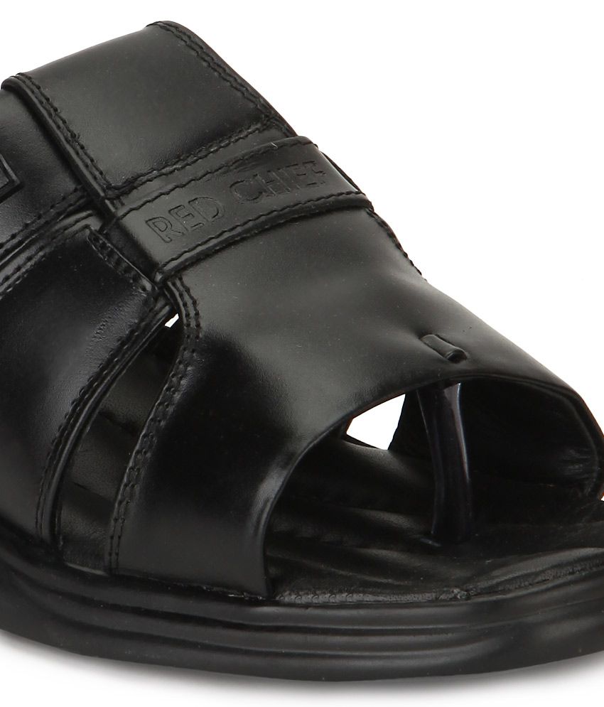 rick owen platform sneakers