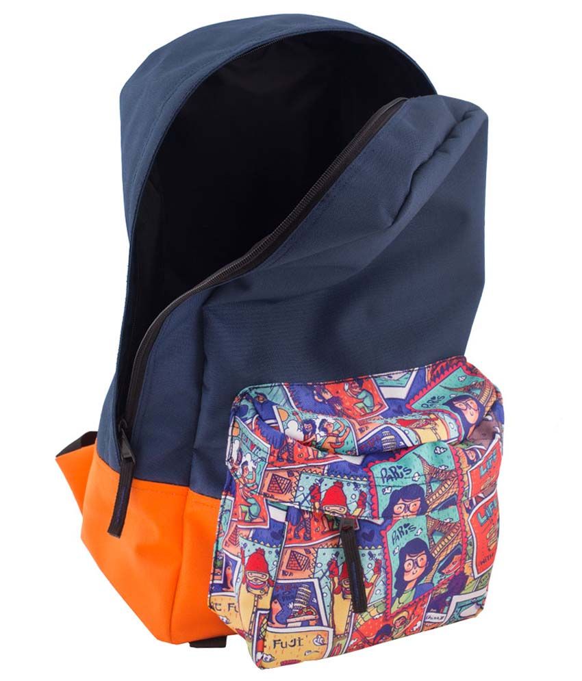 chumbak backpacks online