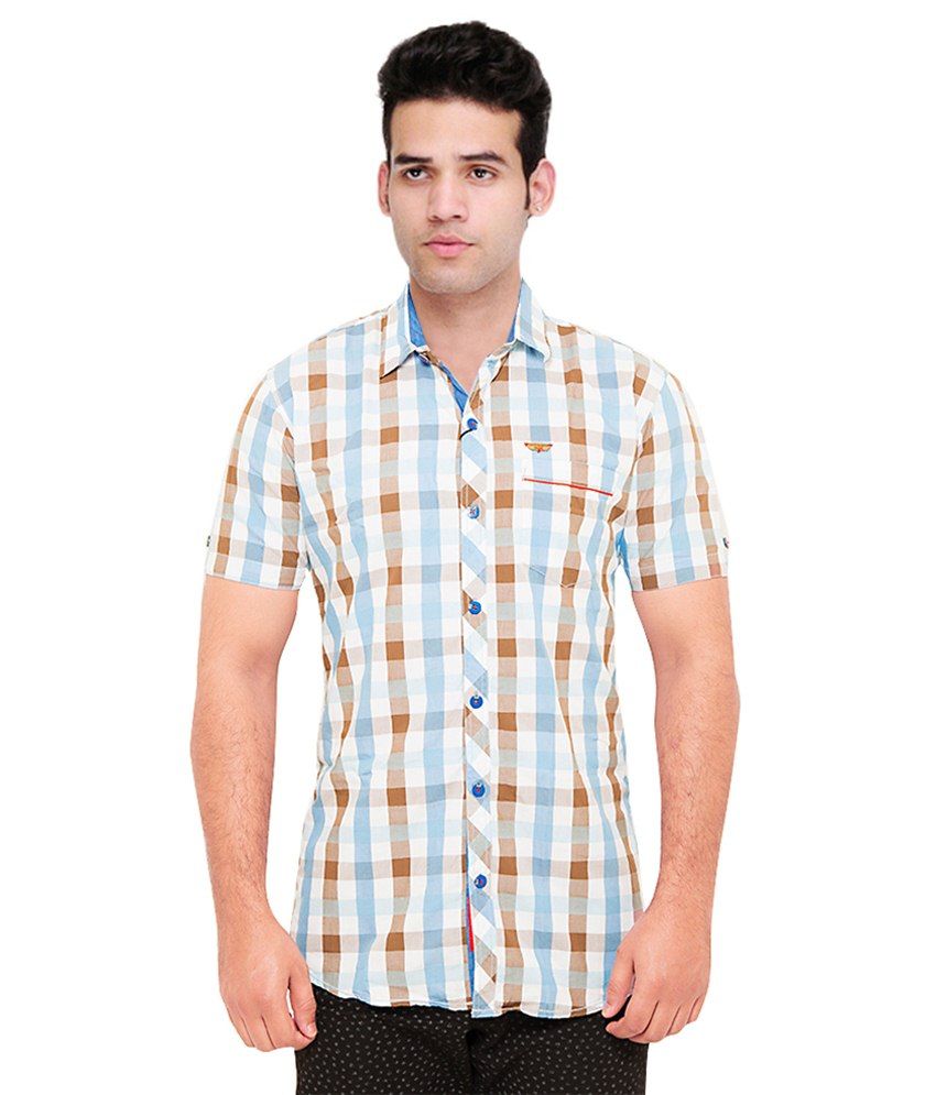 martin shirts online