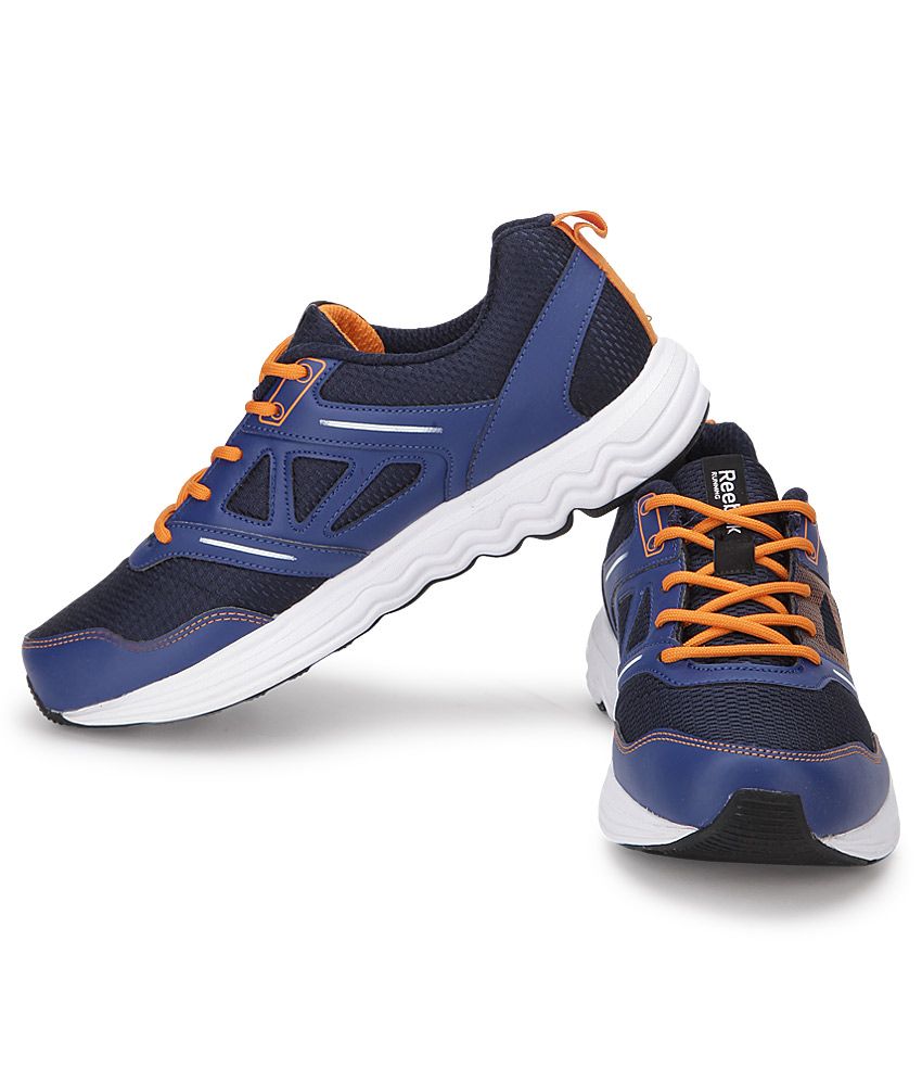 buy reebok shoes online at lowest price