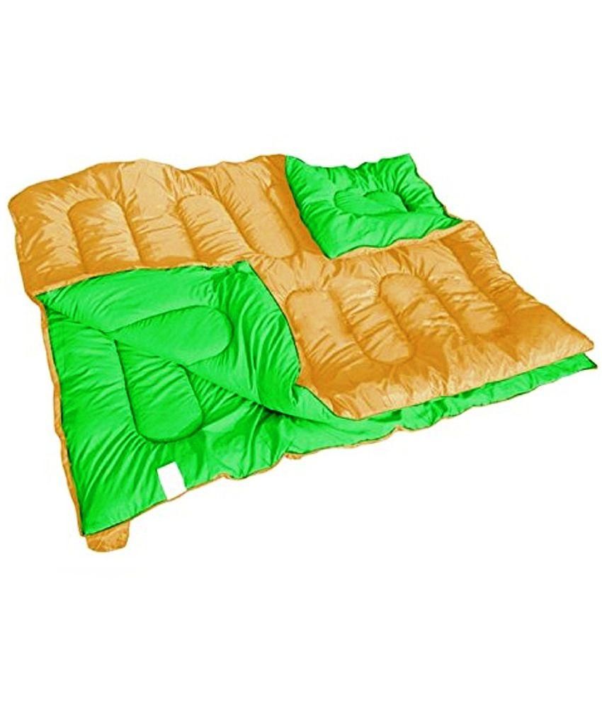 sleeping bag snapdeal