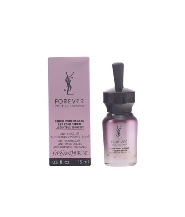 Yves saint laurent forever youth liberator eye zone serum top