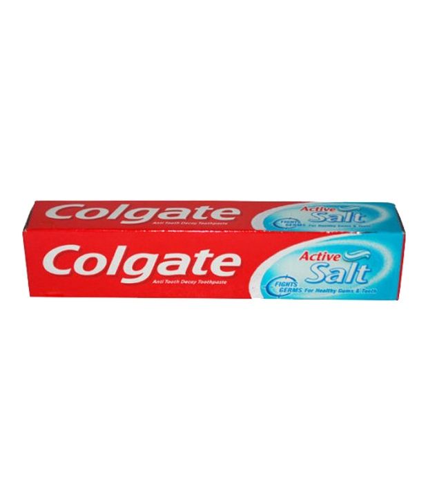 colgate 50 gm mrp