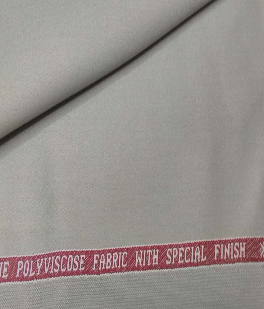 raymond pant bits