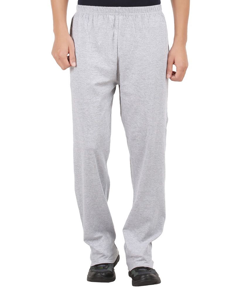 trackpants at mr price