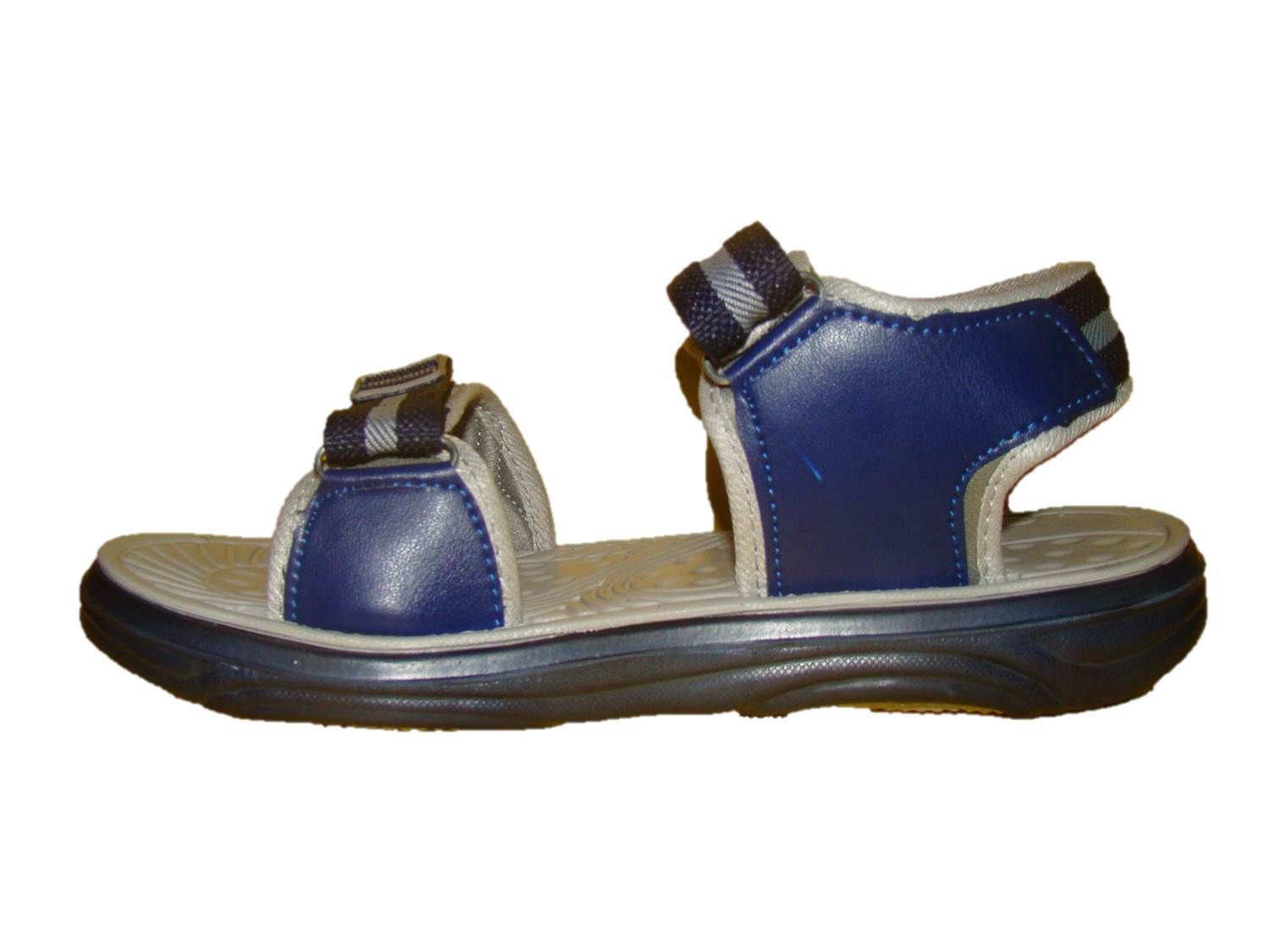 tory burch embellished slides