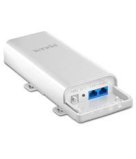 Tenda TE-O3 3G Router - White