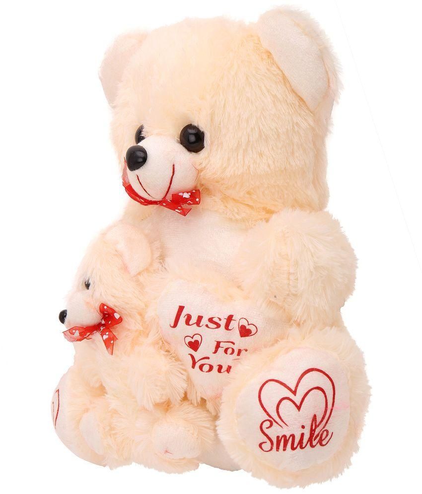 teddy bear online shopping snapdeal