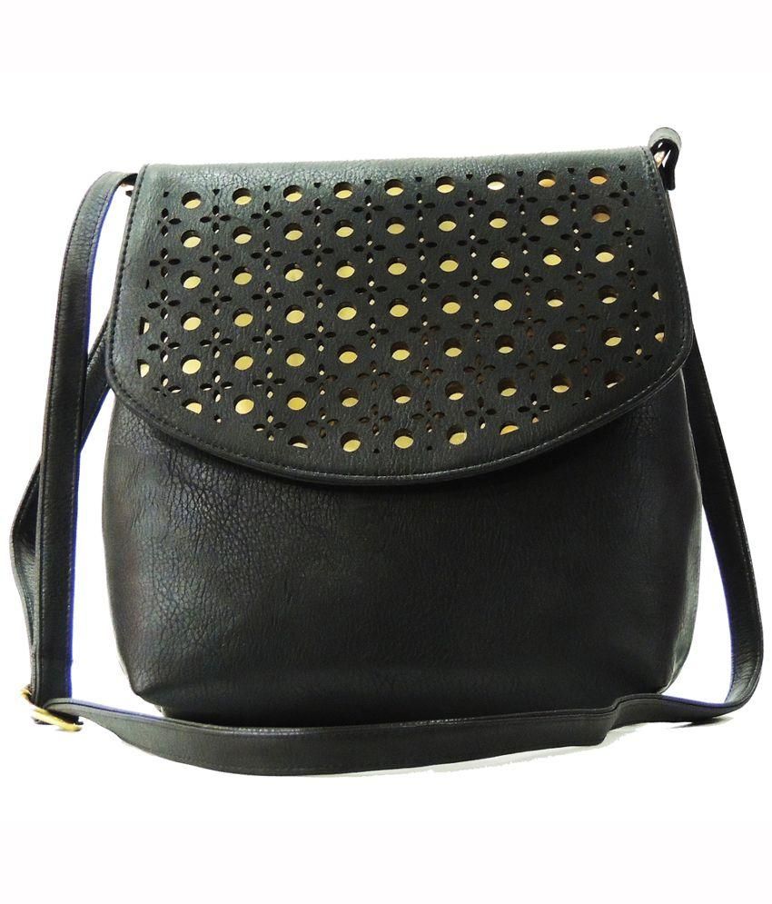 madame sling bag