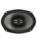 JBL CS 769SI Coaxial Speaker - Set of 2