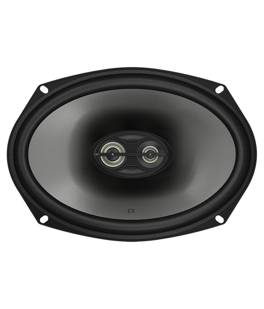 JBL CS 769SI Coaxial Speaker - Set of 2: Buy JBL CS 769SI Coaxial ...