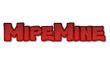 MipeMine