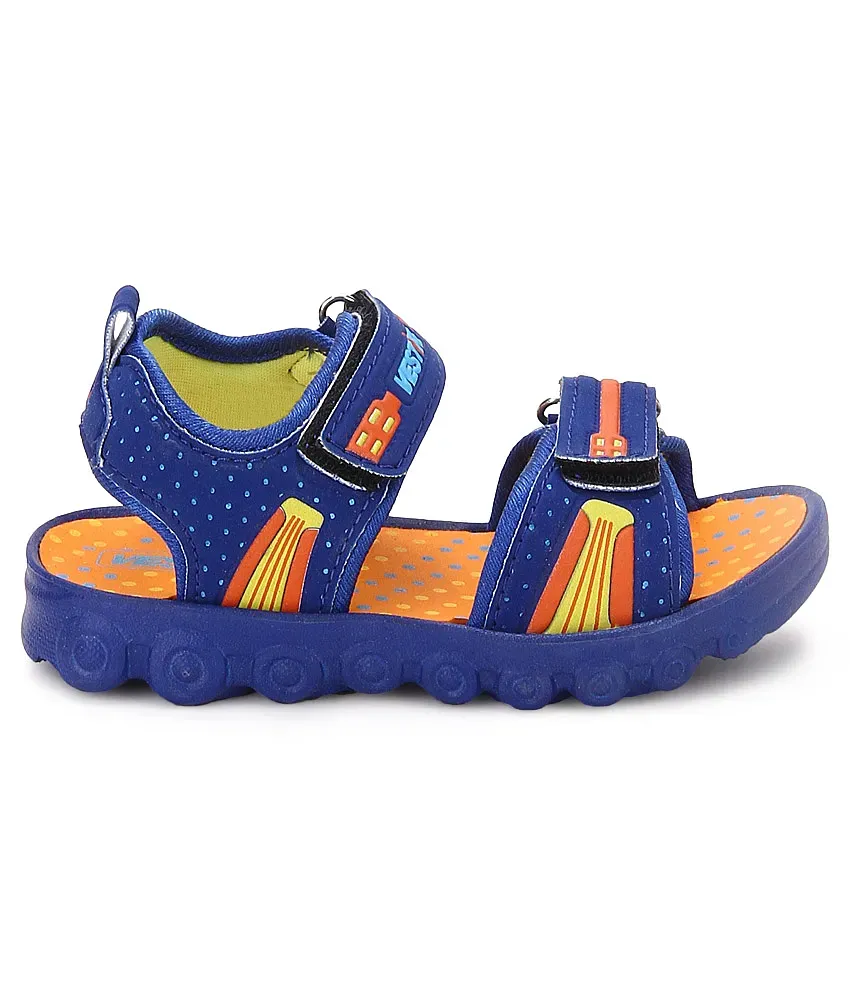 Vkc Sandals for men at fair price on easy2by.com