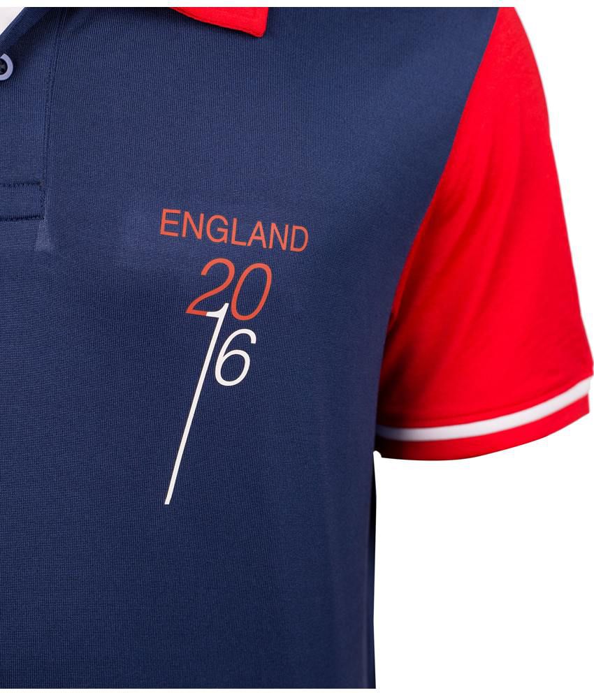 england t20 t shirt