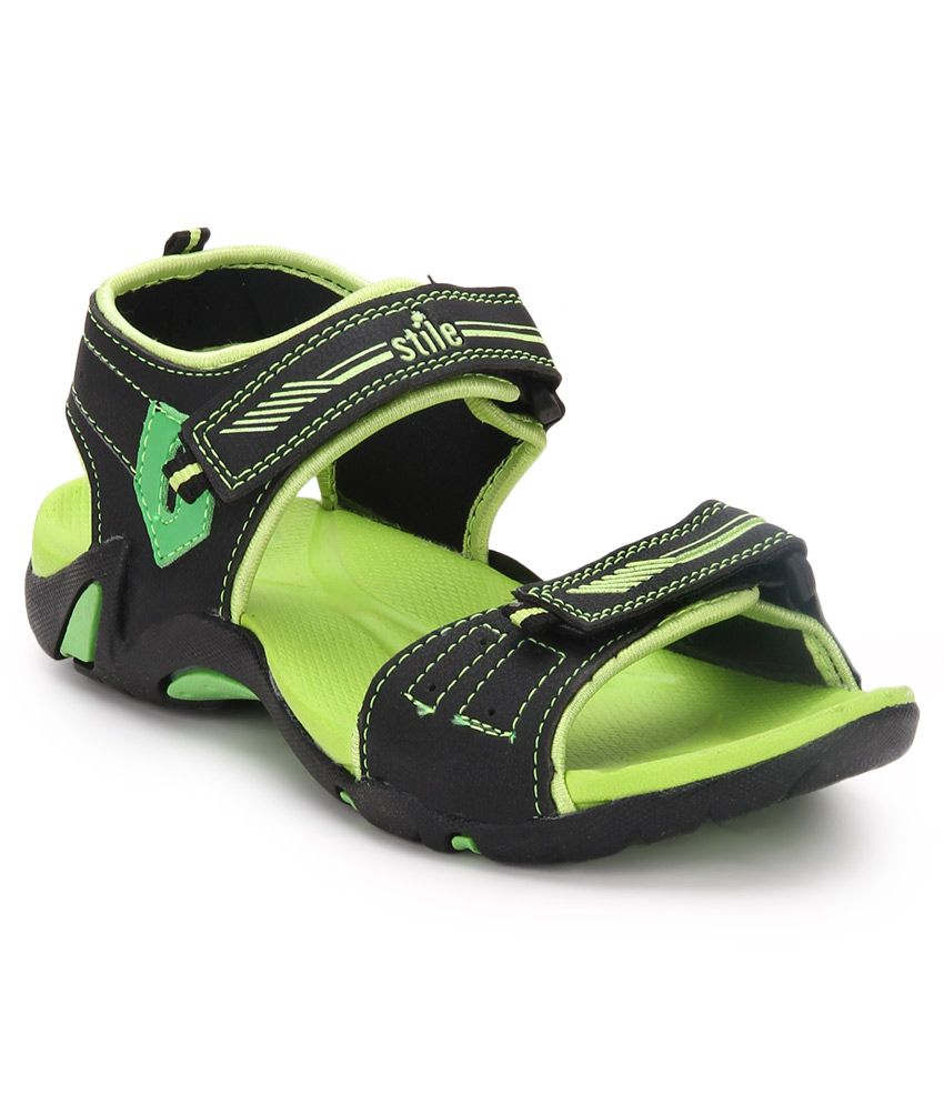 vkc kids sandals