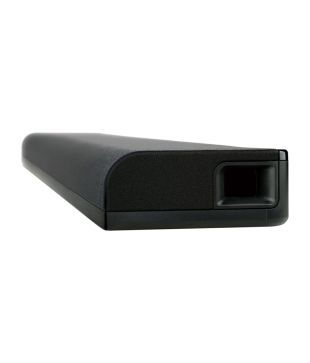 yamaha 105 soundbar