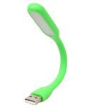 Gadget Deals USB LED Light (Multicolor)