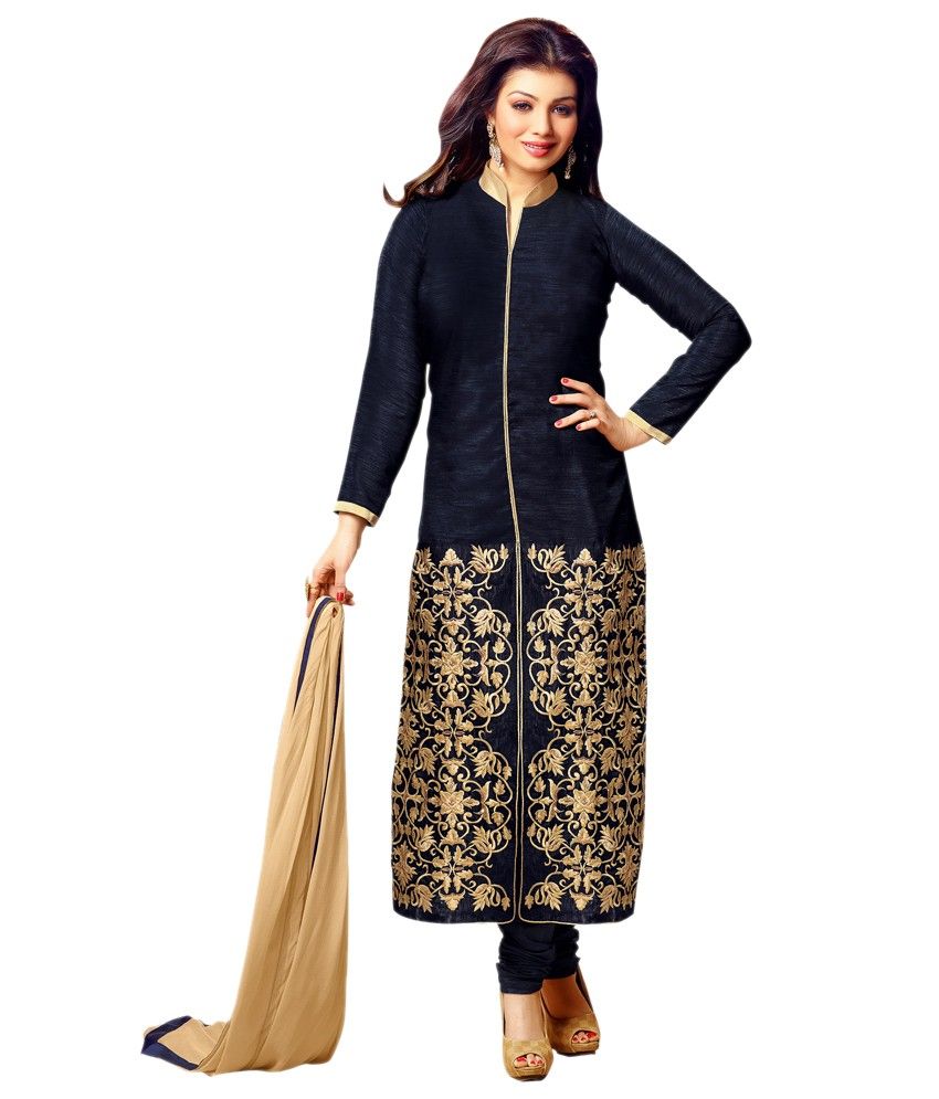 buy desi clothes online