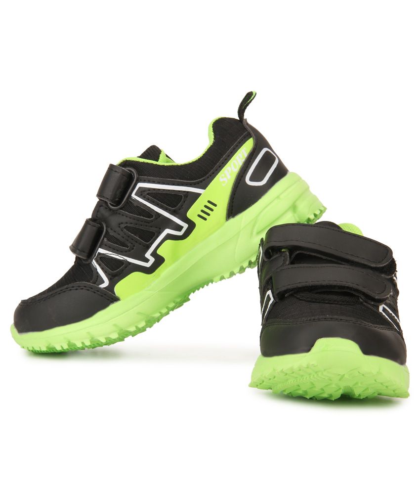 kittens shoes online for sale