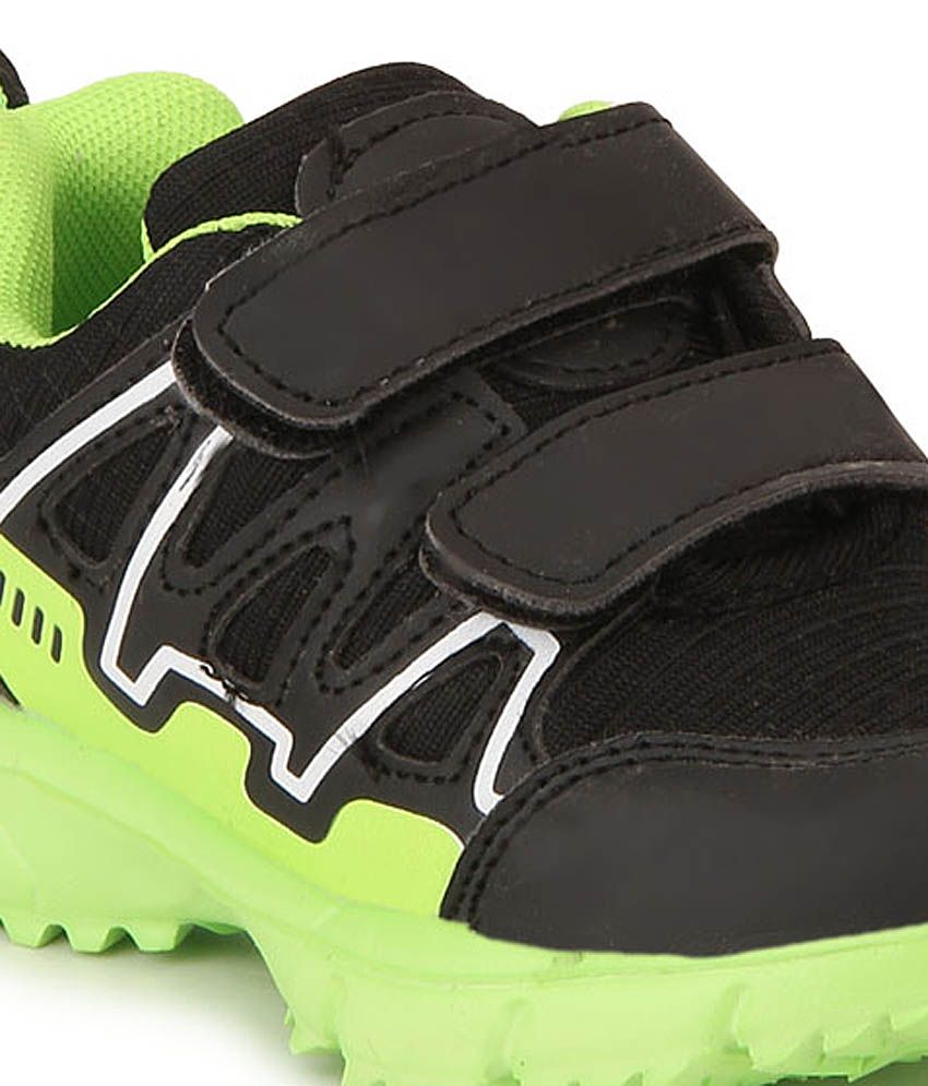 kittens shoes online for sale