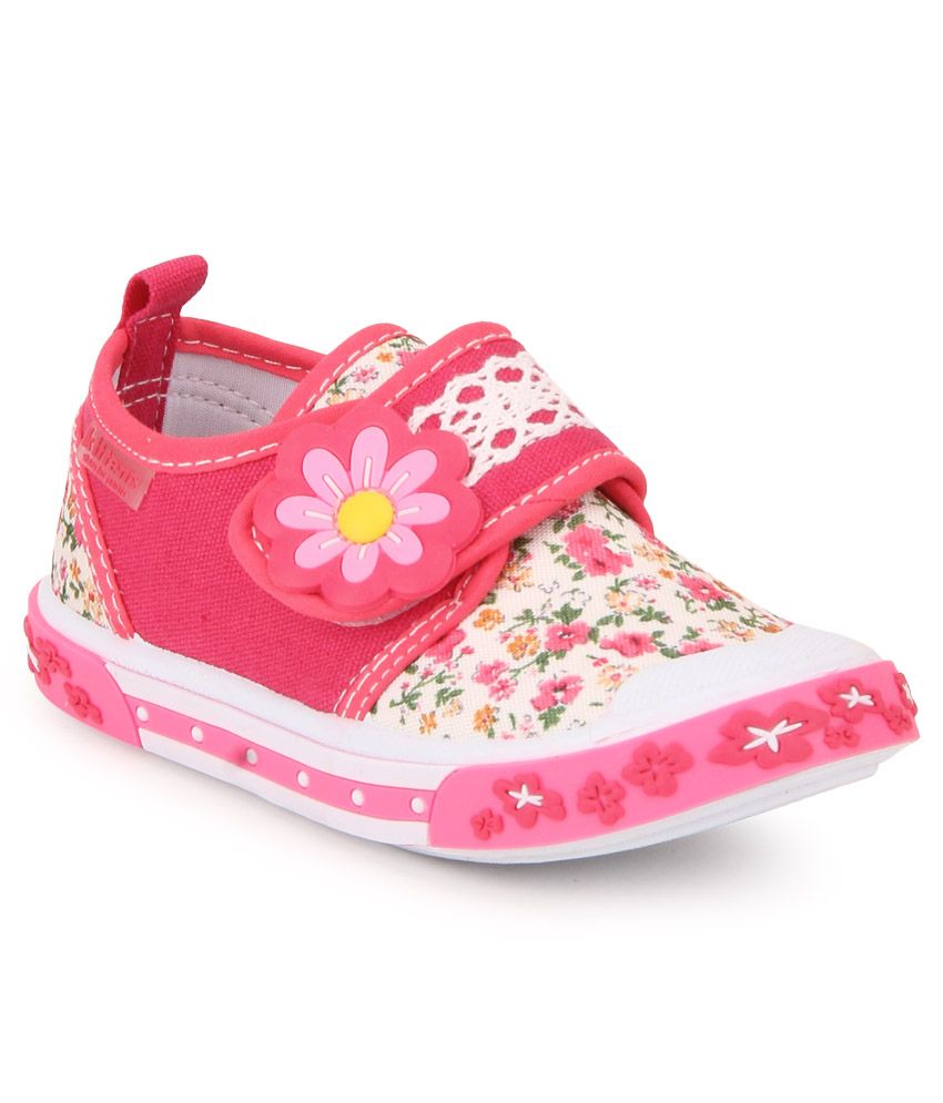 kittens baby girl shoes online