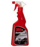 3M Auto Specialty Dashboard Dresser (250 ml)