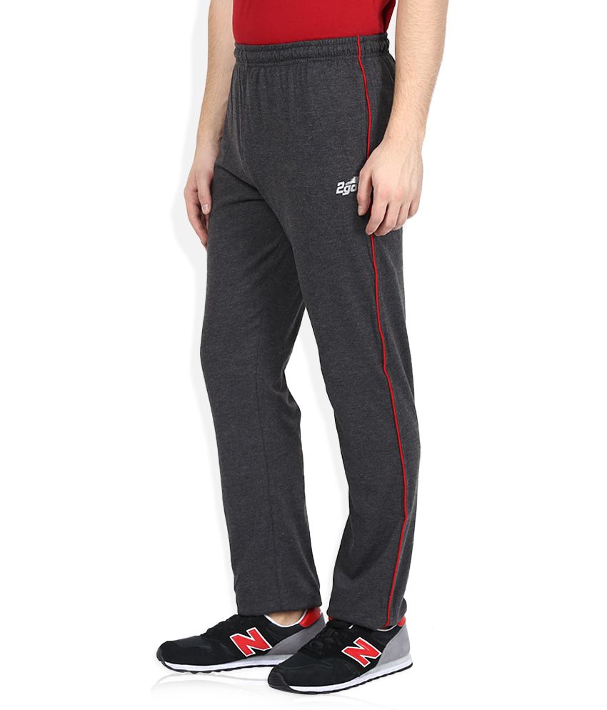 2go track pants womens