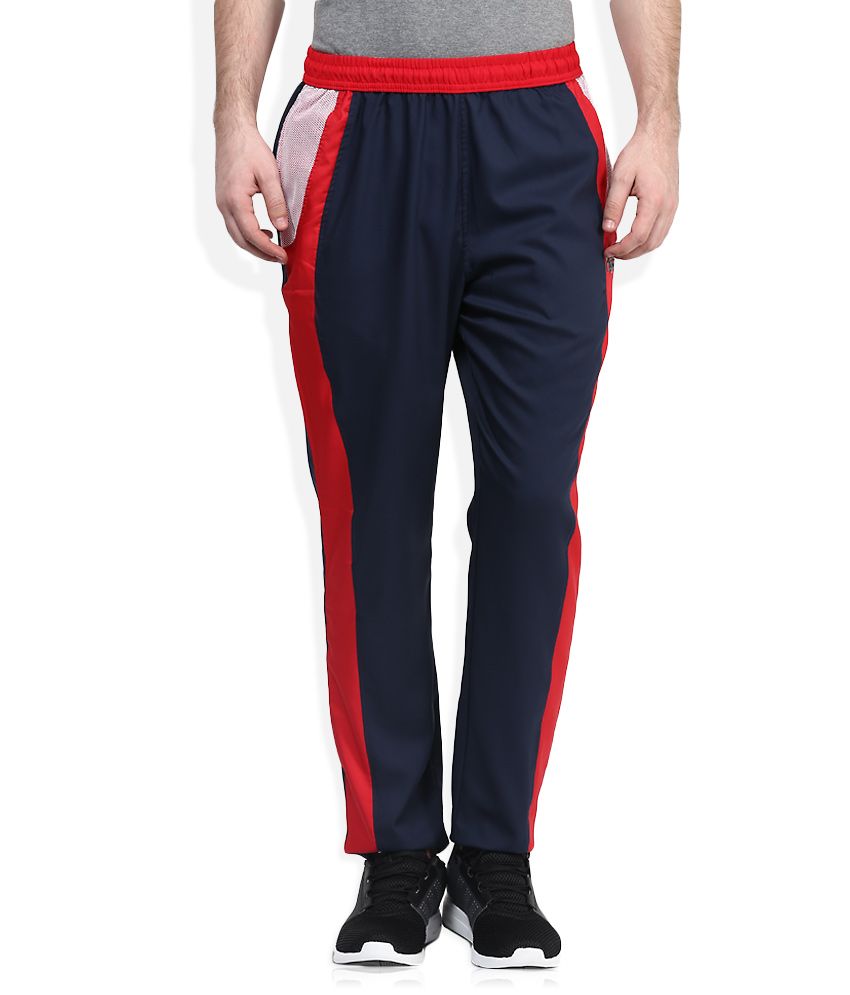 2go track pants womens