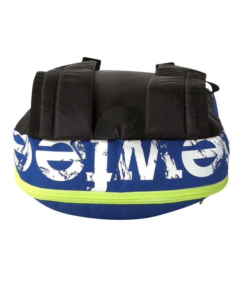 newfeel backpack 10l