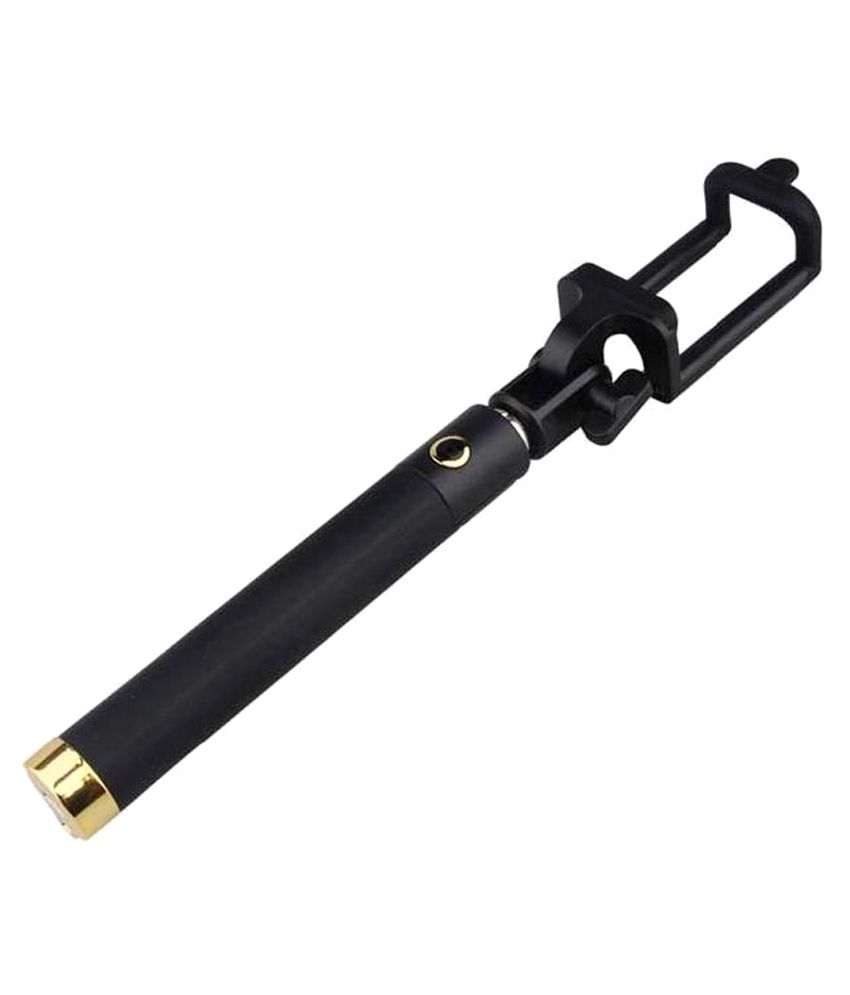 stick app selfie Colors with Price Pluto Black Aux Assorted Selfie cable Stick Plus stick app selfie Colors with Price Pluto Black Aux Assorted Selfie cable Stick Plus