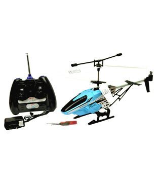 rc helicopter ty918