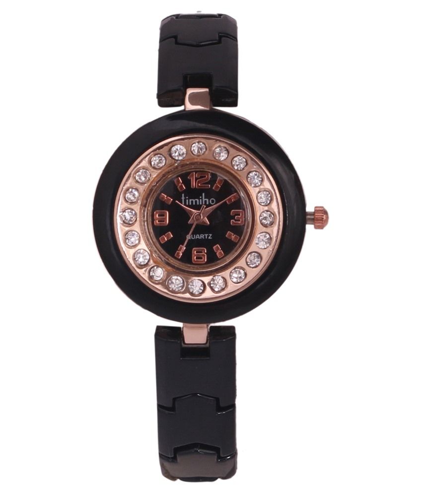 Leather Strap Timiho Watch Price Quartz Watch Precio Timiho Ladies Wrist  Watch, Designer Ladies, image size:850x995