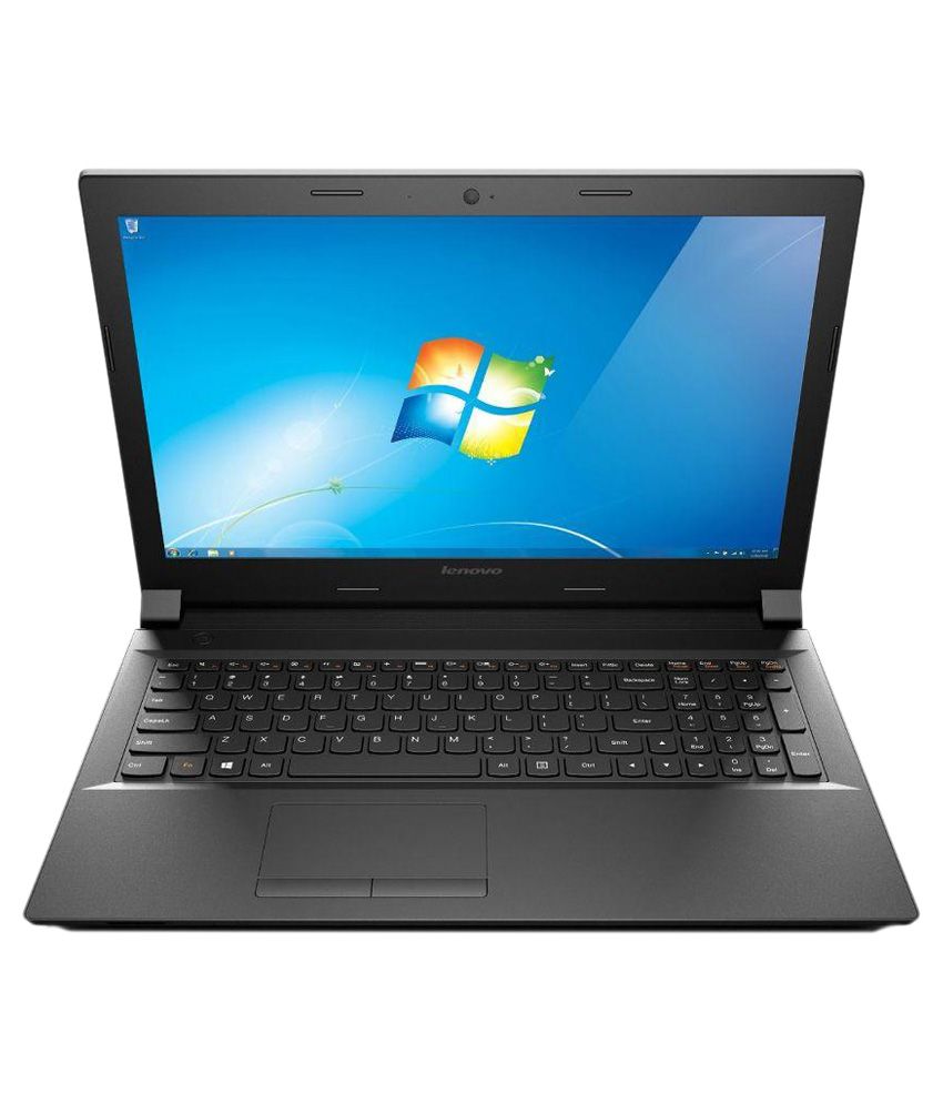 Lenovo b51 80 разбор