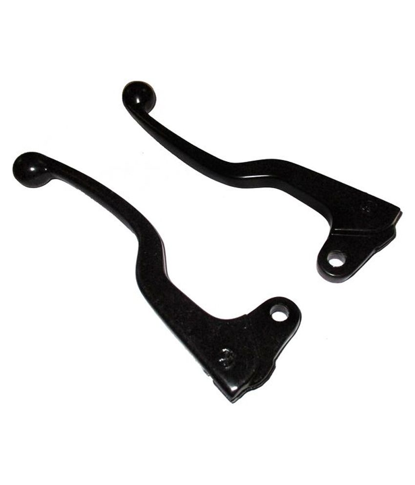 royal enfield gear lever price