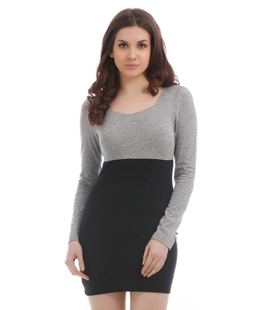 cotton on body con